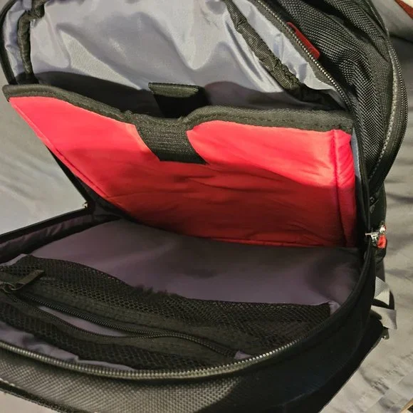 Swiss Wenger Laptop/tablet backpack